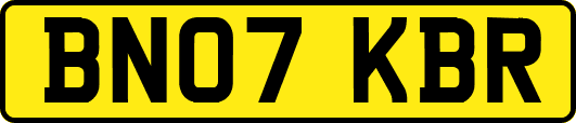 BN07KBR