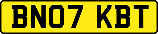 BN07KBT