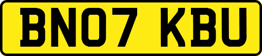 BN07KBU