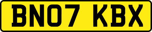 BN07KBX