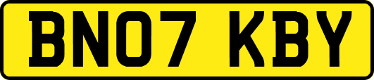 BN07KBY