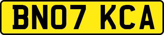 BN07KCA