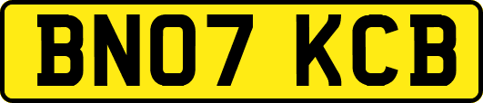 BN07KCB