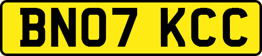 BN07KCC