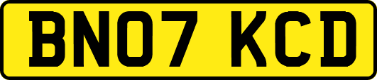 BN07KCD