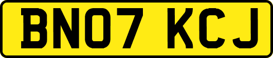 BN07KCJ