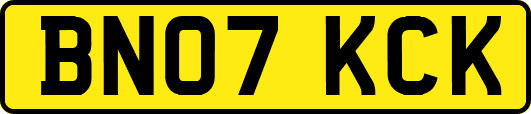BN07KCK