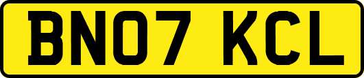 BN07KCL