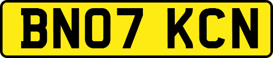 BN07KCN