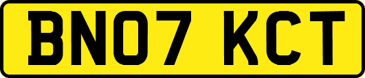 BN07KCT