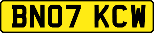 BN07KCW