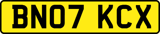 BN07KCX
