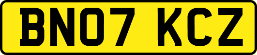 BN07KCZ