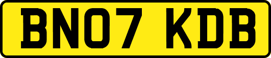 BN07KDB