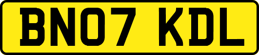 BN07KDL