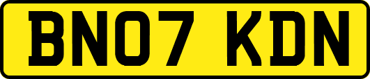 BN07KDN