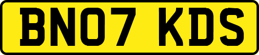 BN07KDS