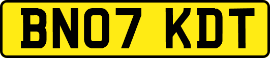 BN07KDT
