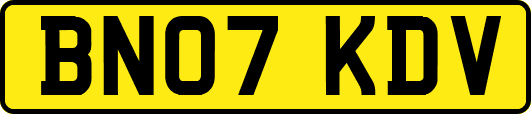 BN07KDV