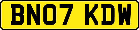 BN07KDW