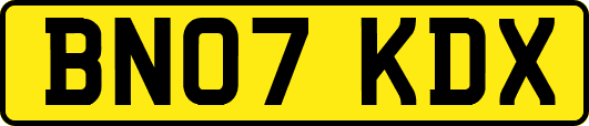 BN07KDX