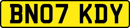 BN07KDY