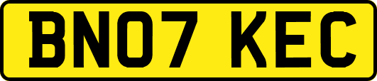 BN07KEC