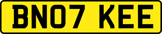 BN07KEE