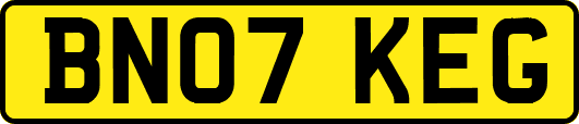 BN07KEG
