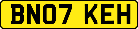 BN07KEH