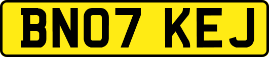 BN07KEJ