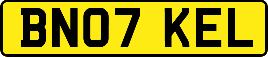 BN07KEL