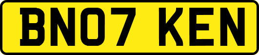 BN07KEN