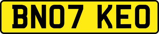 BN07KEO