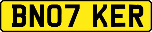 BN07KER
