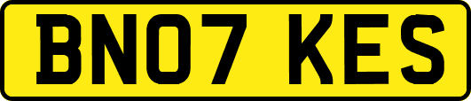 BN07KES