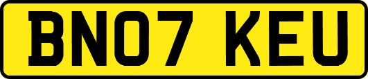 BN07KEU