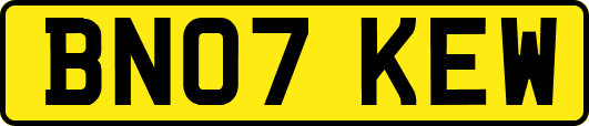 BN07KEW