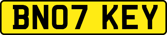 BN07KEY