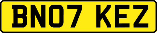 BN07KEZ