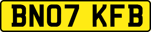 BN07KFB