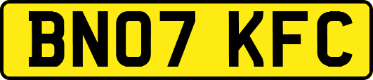 BN07KFC