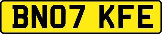 BN07KFE