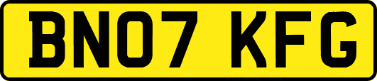 BN07KFG
