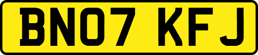 BN07KFJ