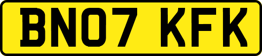 BN07KFK