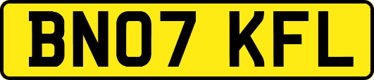 BN07KFL