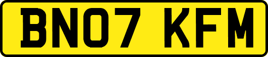 BN07KFM
