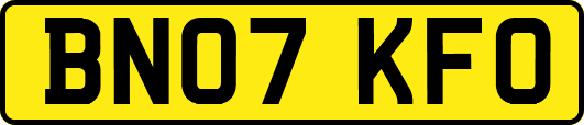 BN07KFO