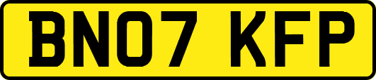 BN07KFP